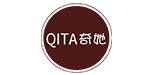 Qita Doll